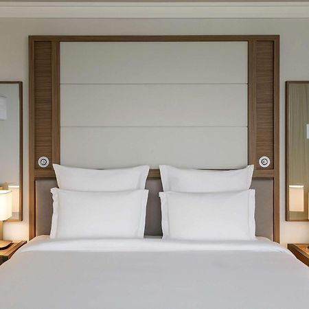 Hotel Oran Bay Managed By Accor Exterior photo